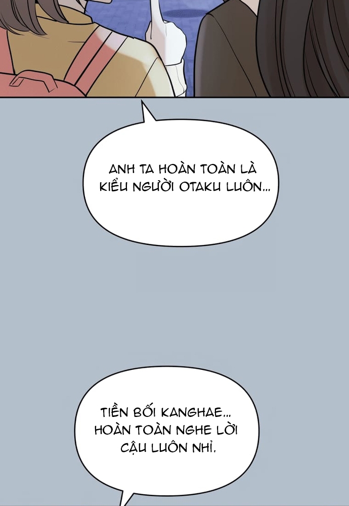 Trang 60