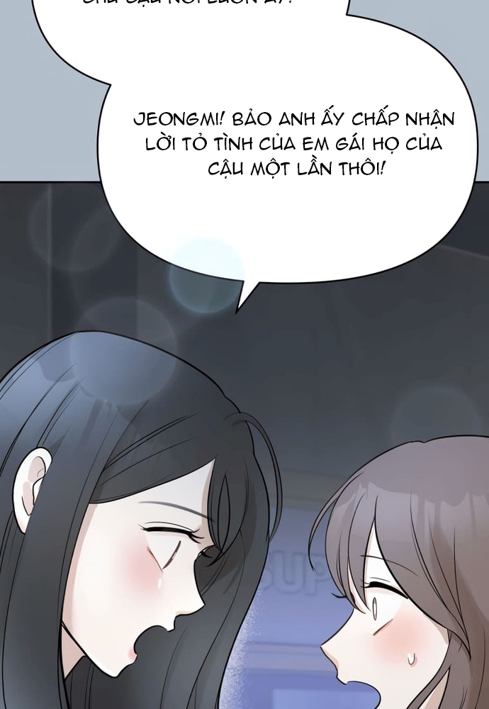 Trang 64