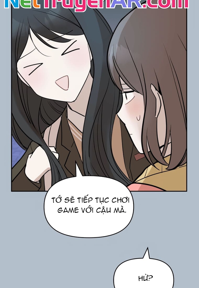 Trang 66