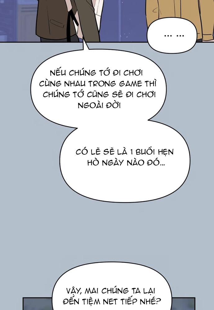 Trang 68