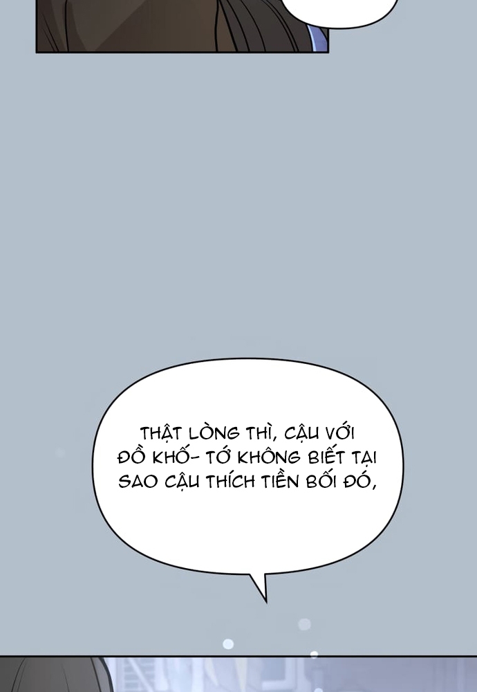 Trang 73