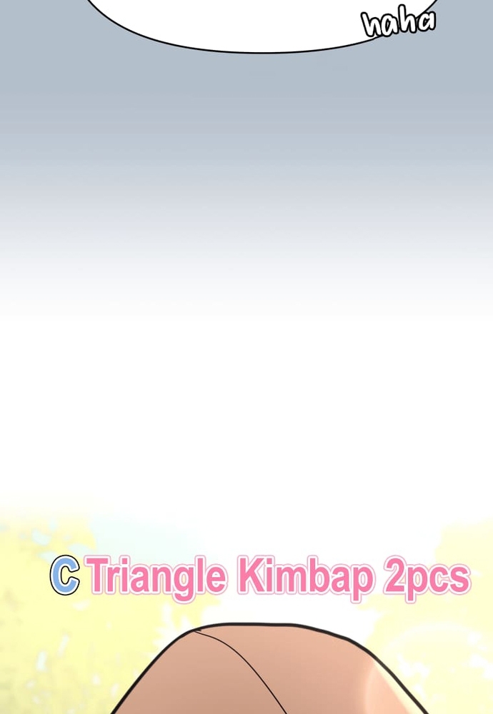 Trang 82