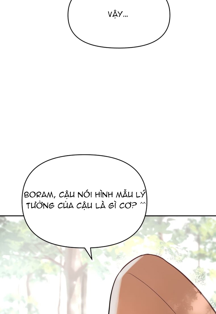 Trang 84