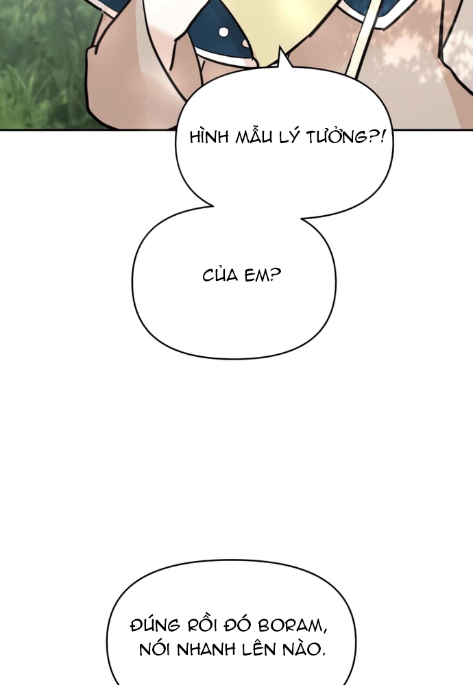 Trang 87