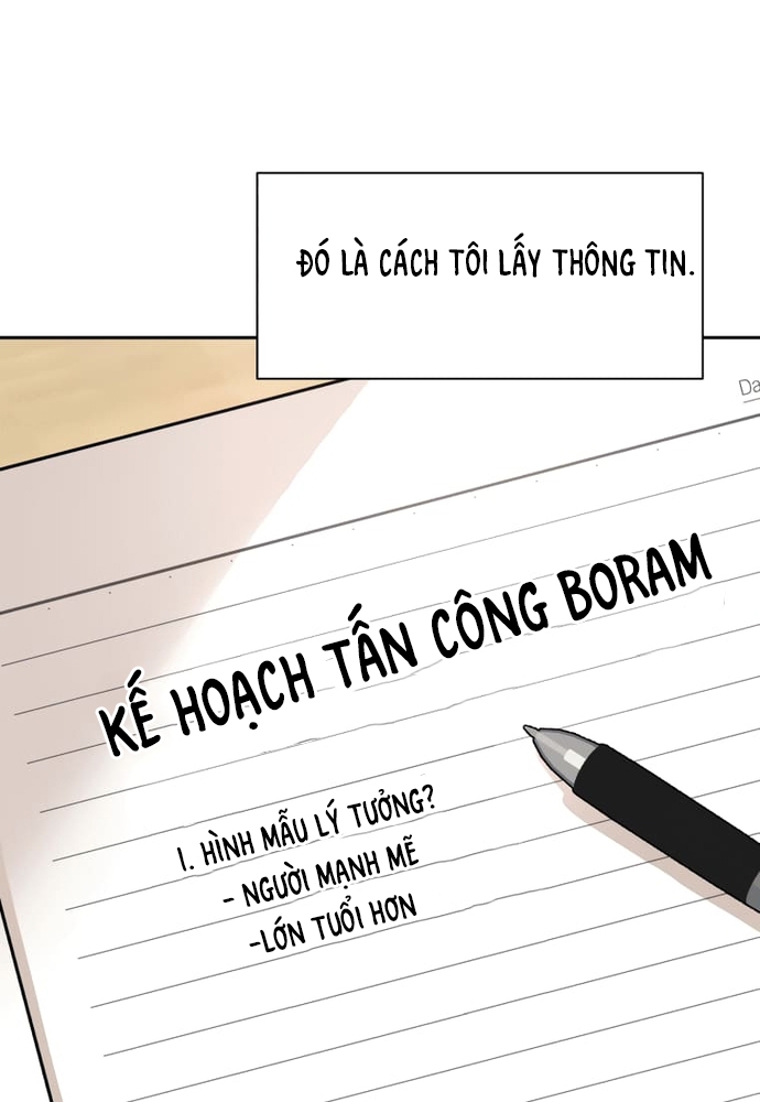 Trang 90