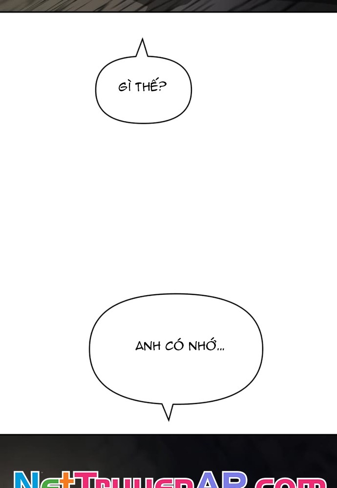 Trang 105