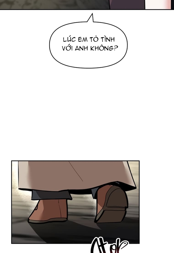 Trang 107