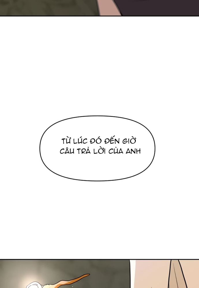 Trang 112