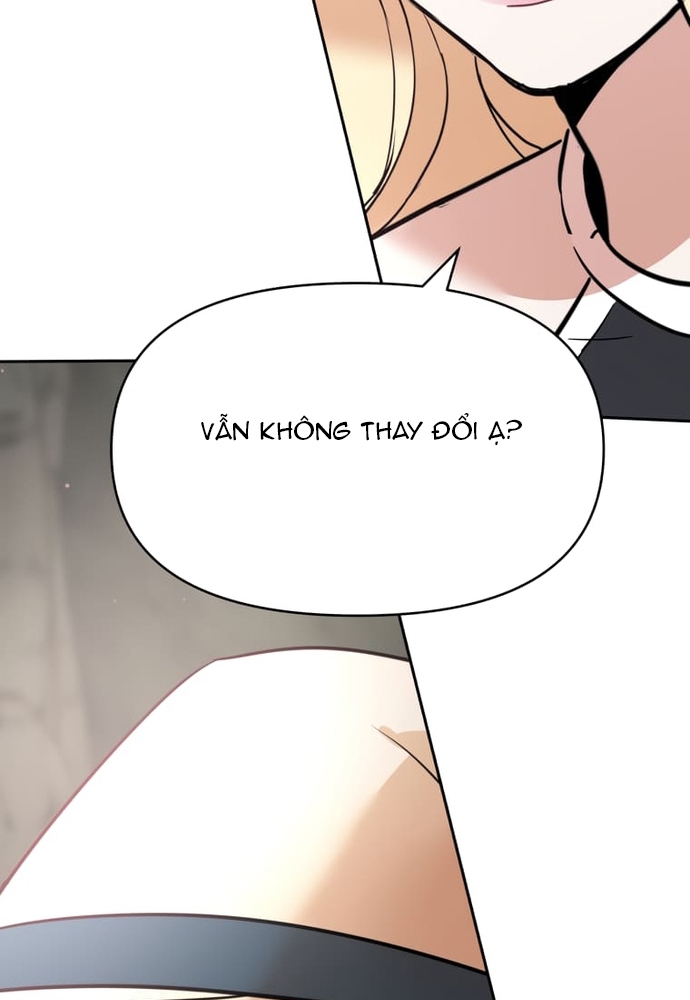 Trang 115