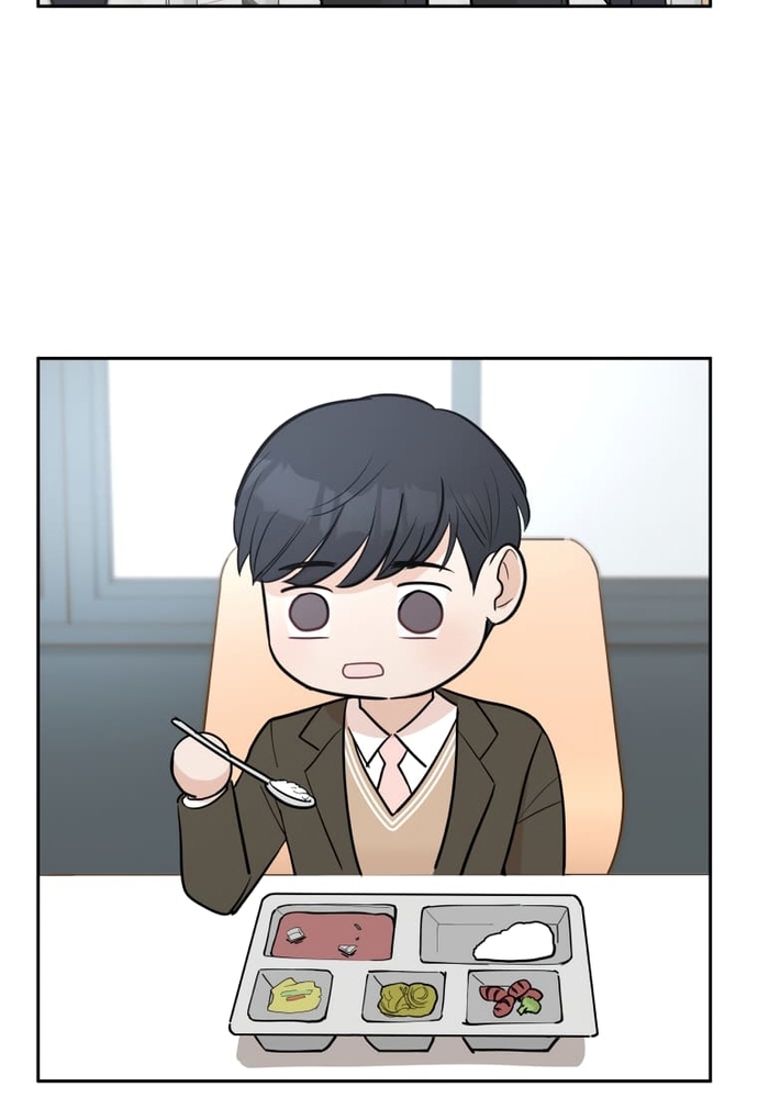 Trang 48