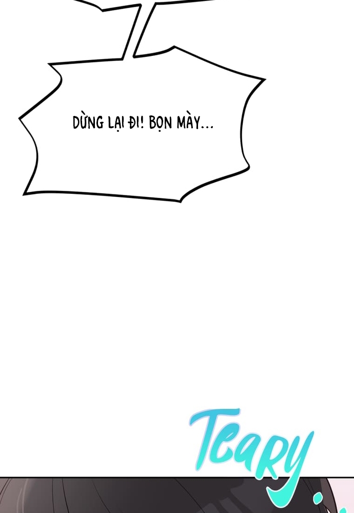 Trang 72