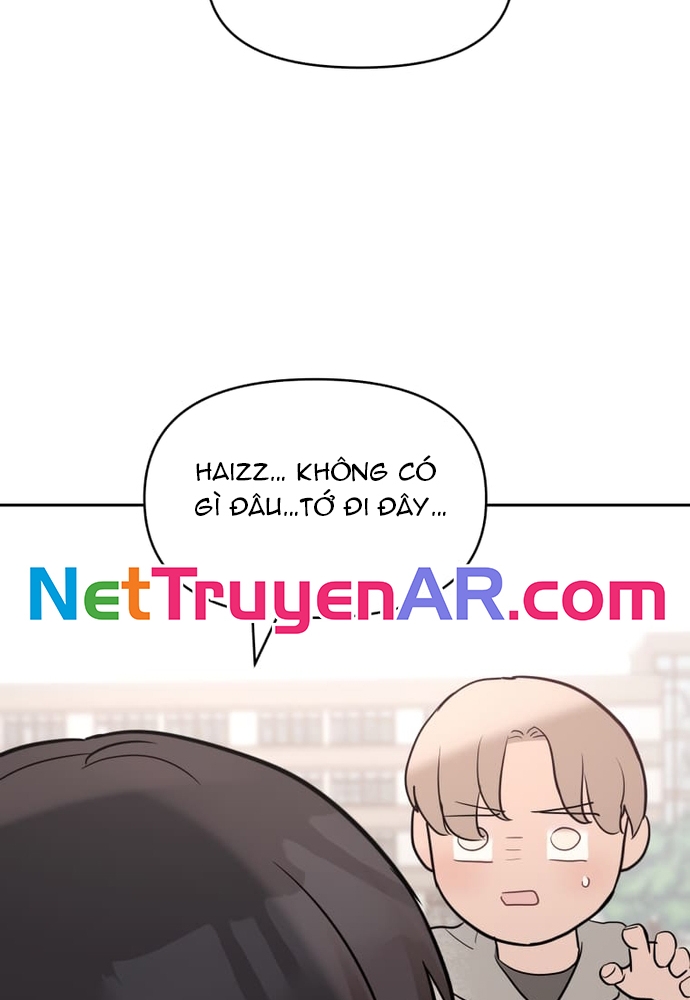 Trang 75