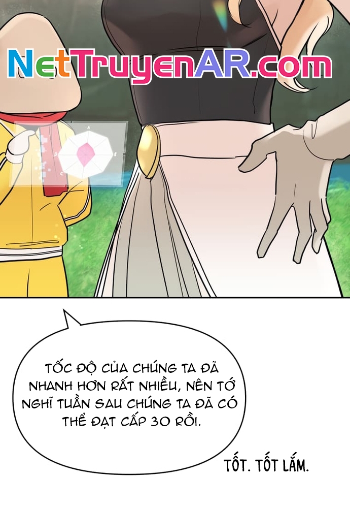 Trang 86