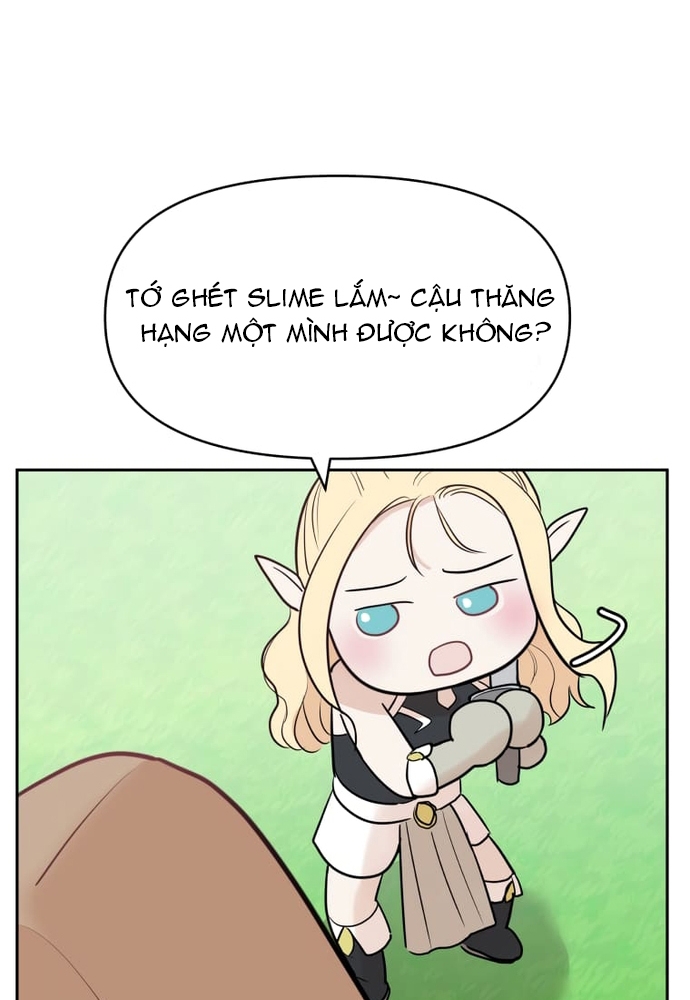 Trang 87
