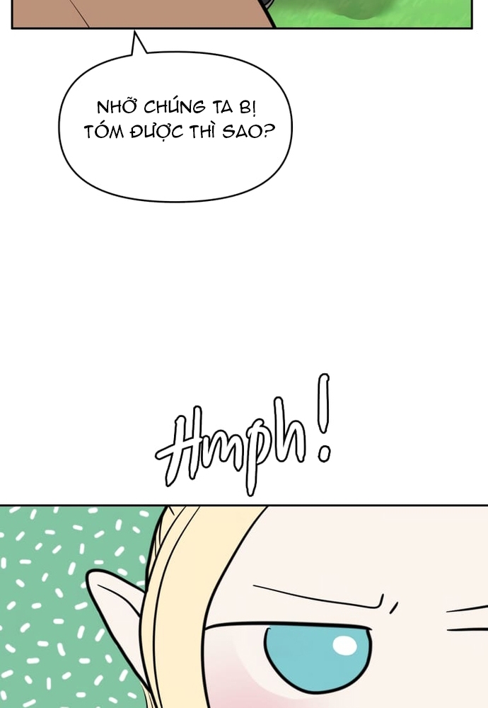 Trang 88