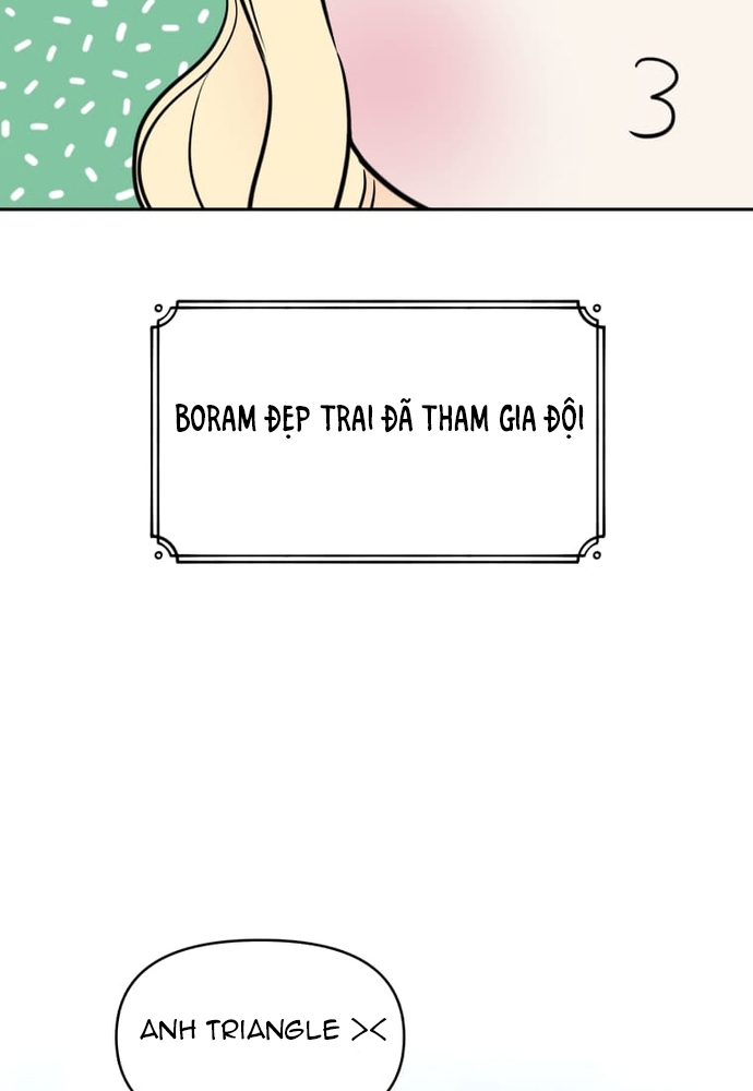 Trang 89