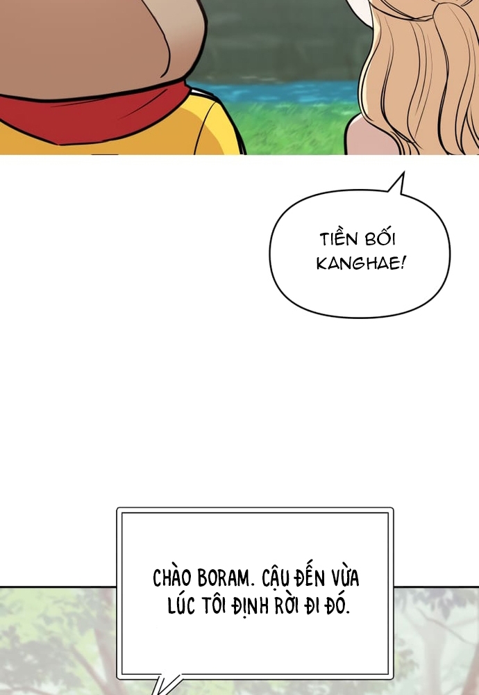 Trang 91