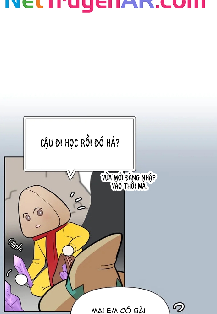 Trang 106