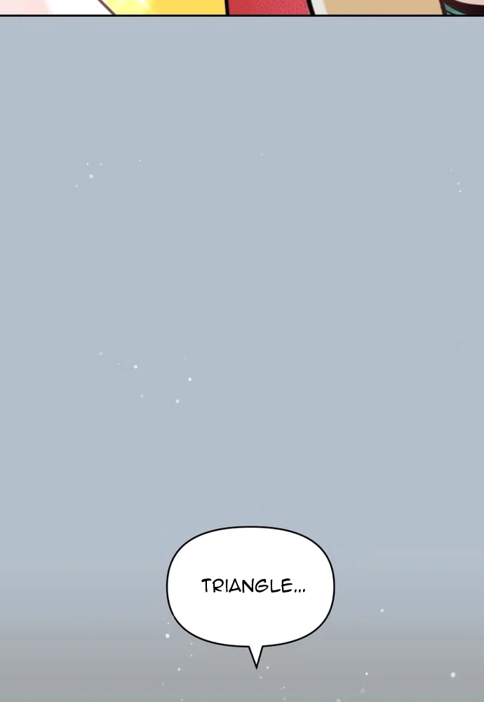 Trang 110