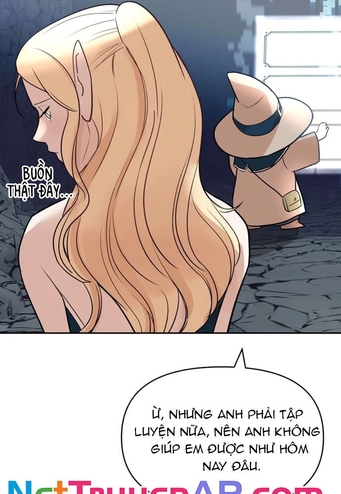 Trang 45