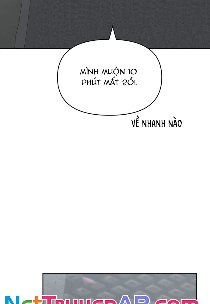 Trang 65