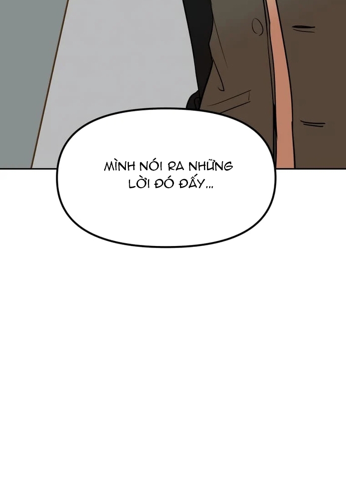 Trang 70