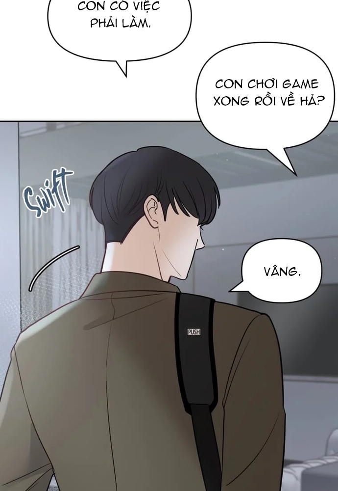 Trang 77