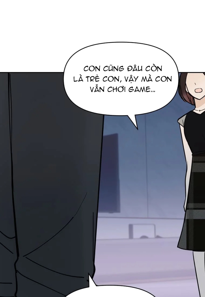 Trang 83