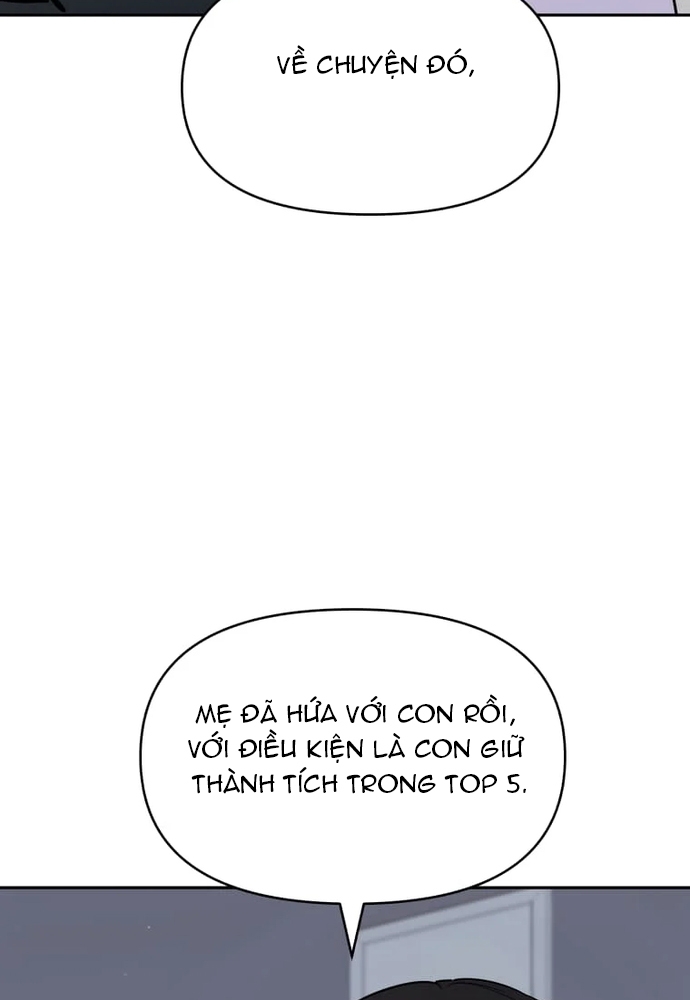 Trang 84