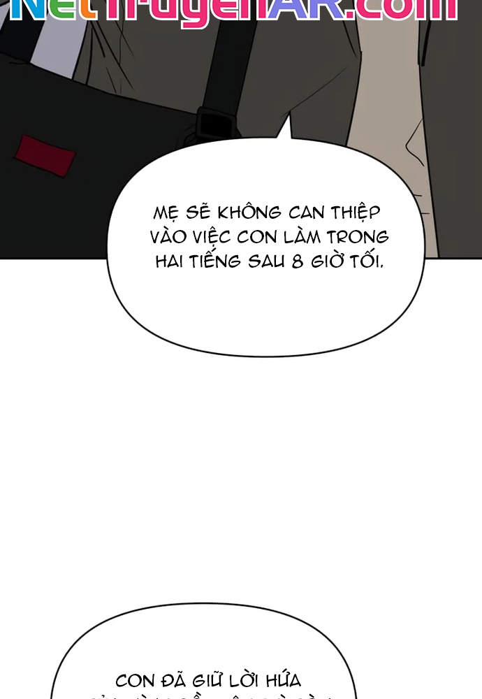 Trang 86