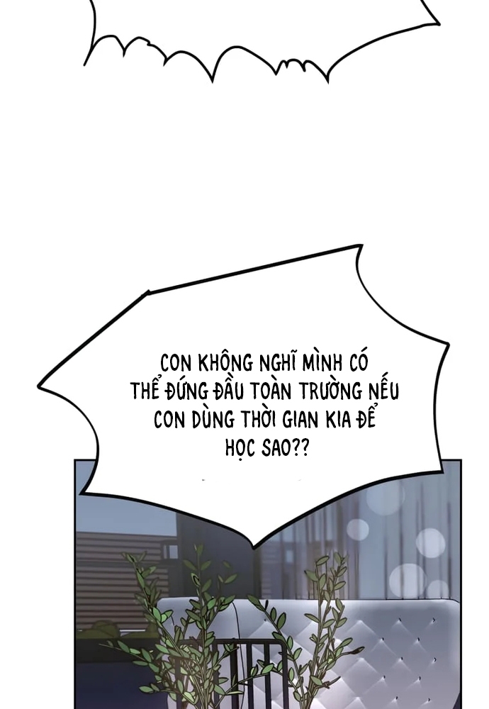 Trang 88