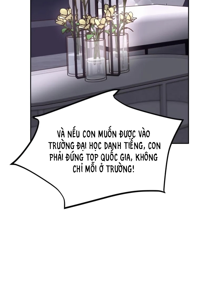 Trang 89