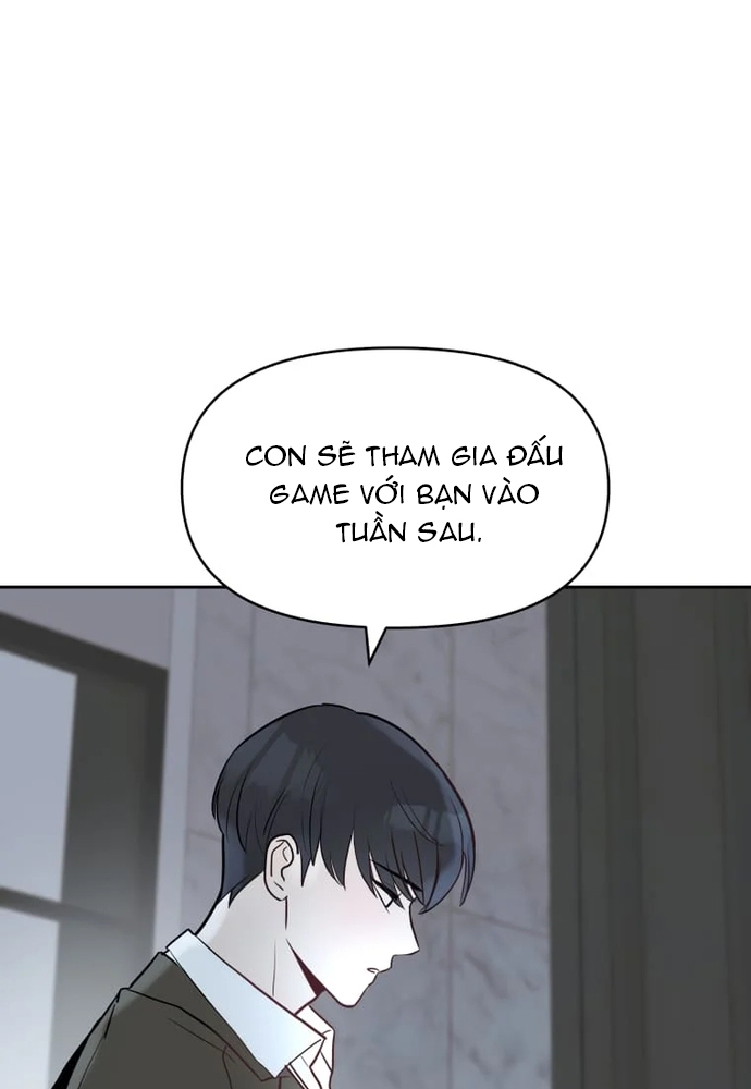Trang 94