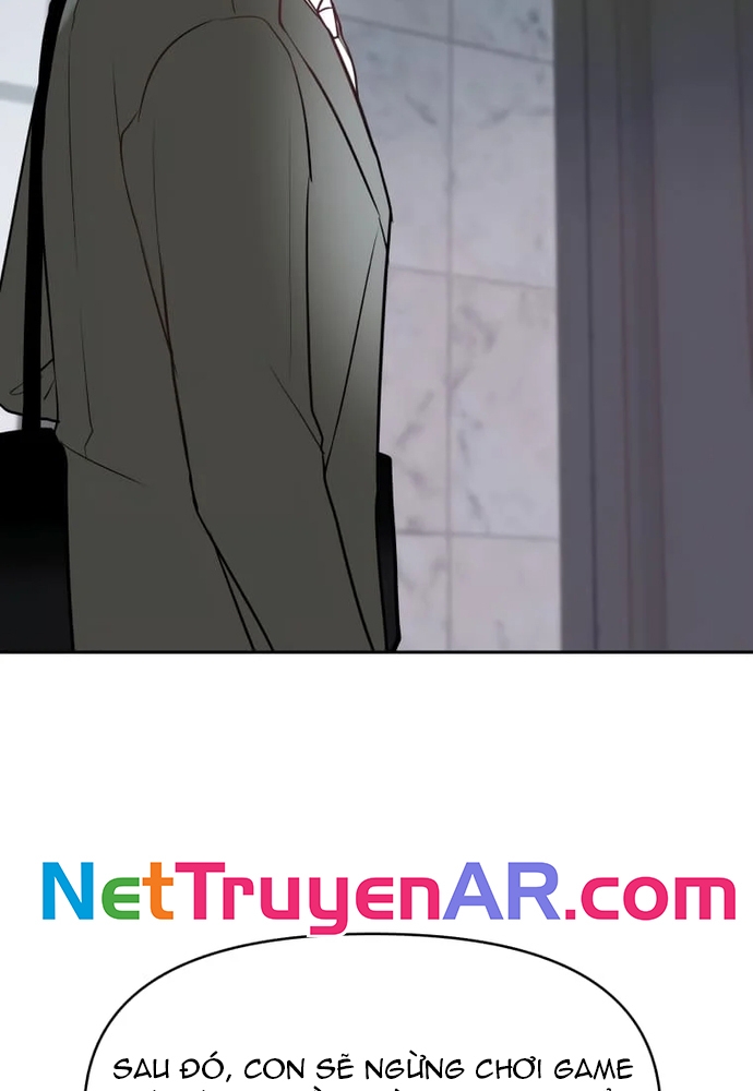 Trang 95
