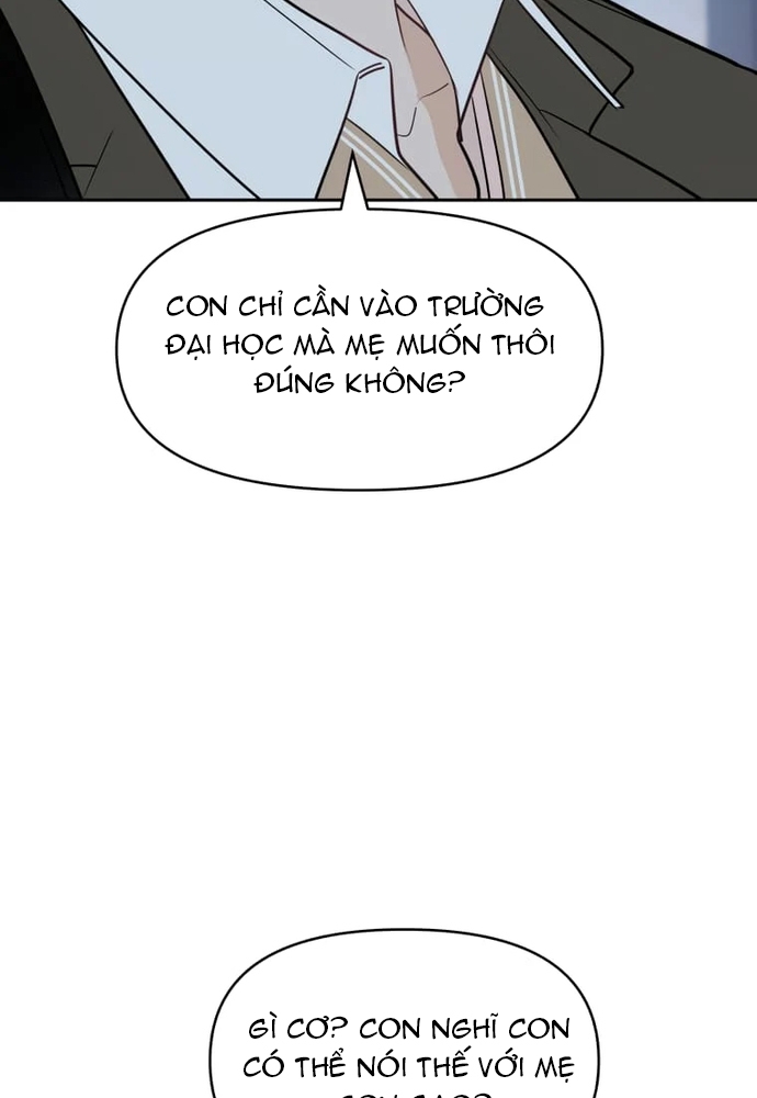 Trang 97
