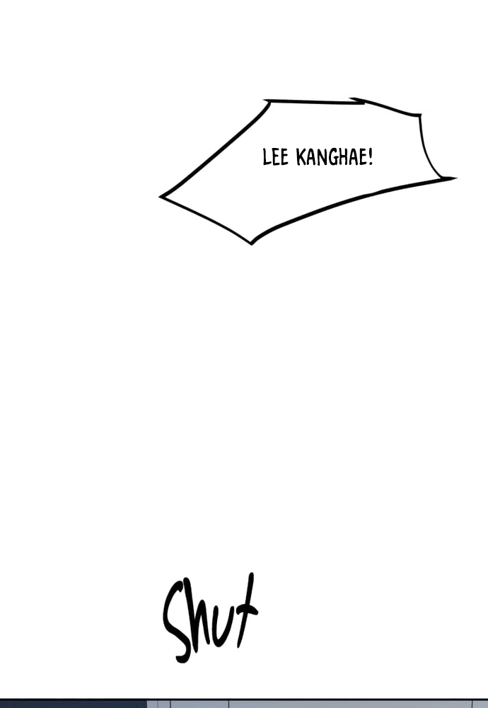 Trang 99
