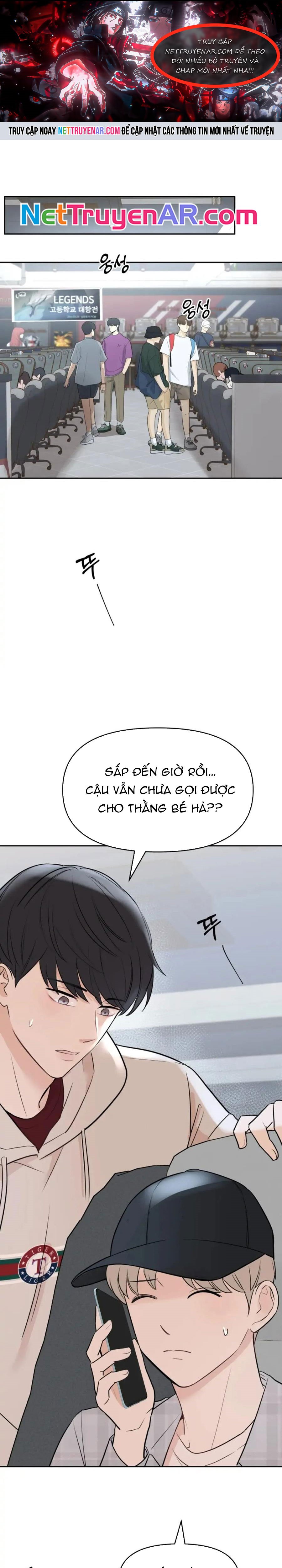 Trang 0