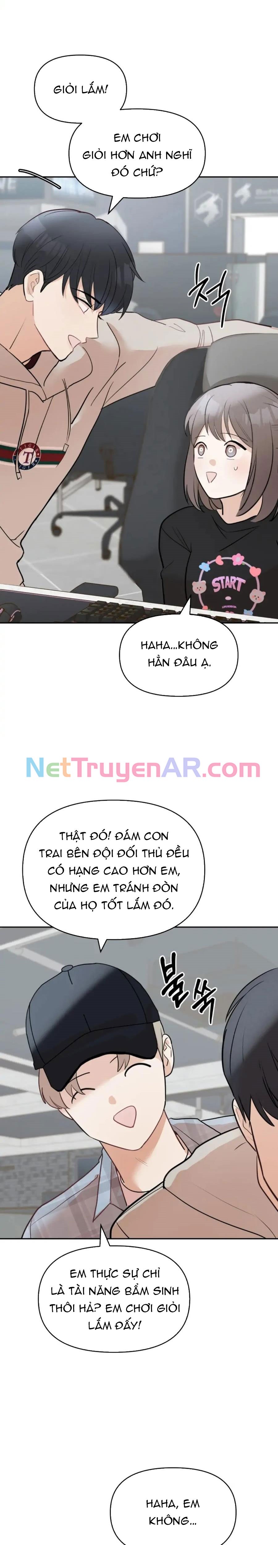 Trang 22