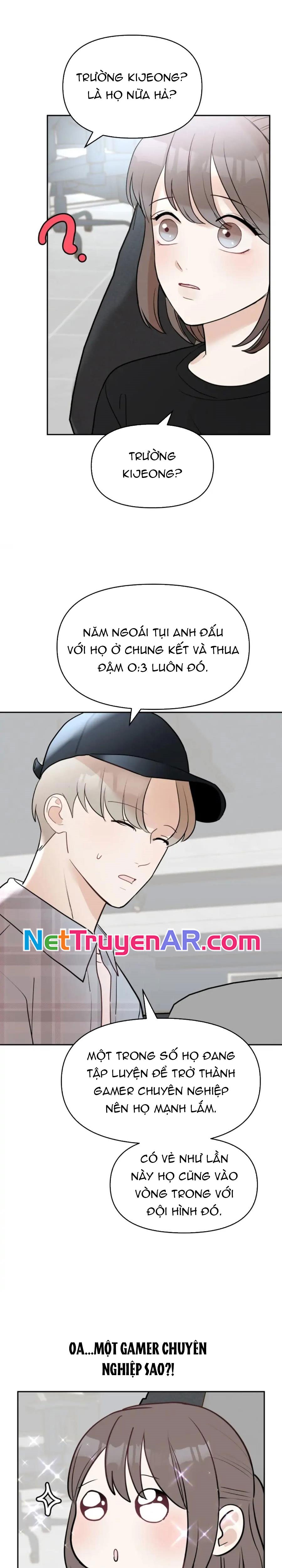 Trang 24