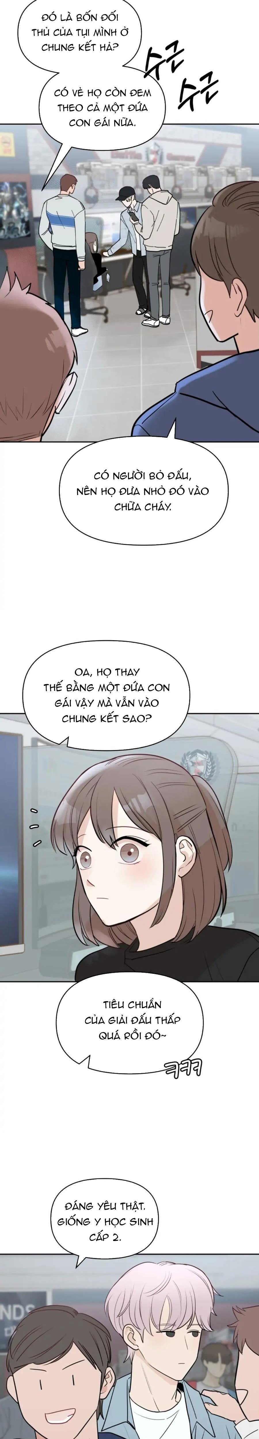 Trang 26