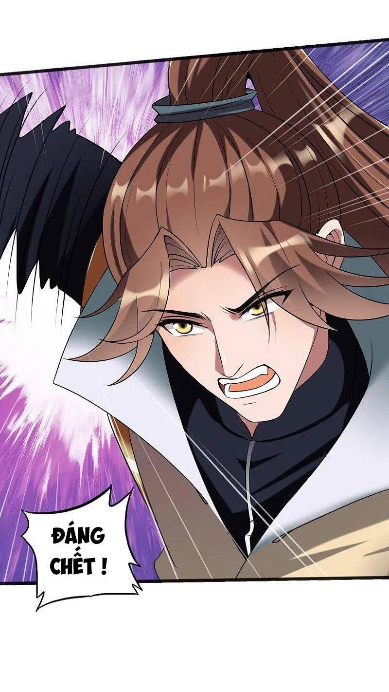 Trang 27