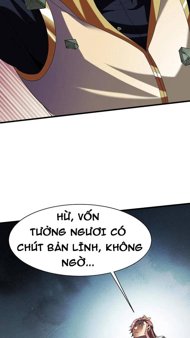 Trang 35