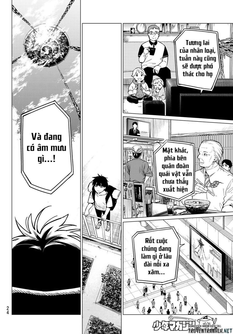 Chapter 1.1 - Trang 12