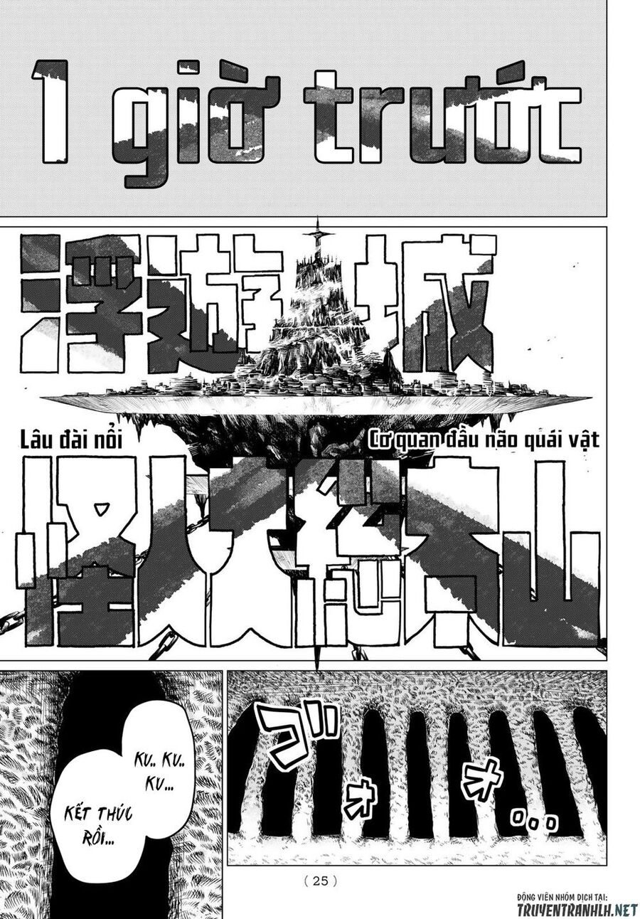 Chapter 1.1 - Trang 13