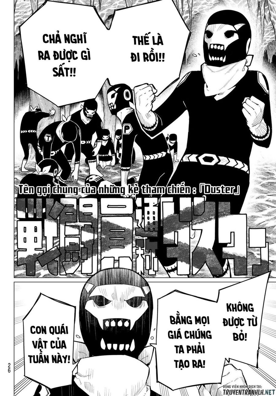 Chapter 1.1 - Trang 14