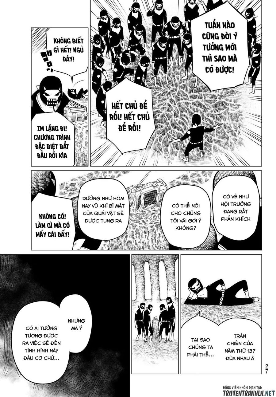 Chapter 1.1 - Trang 15
