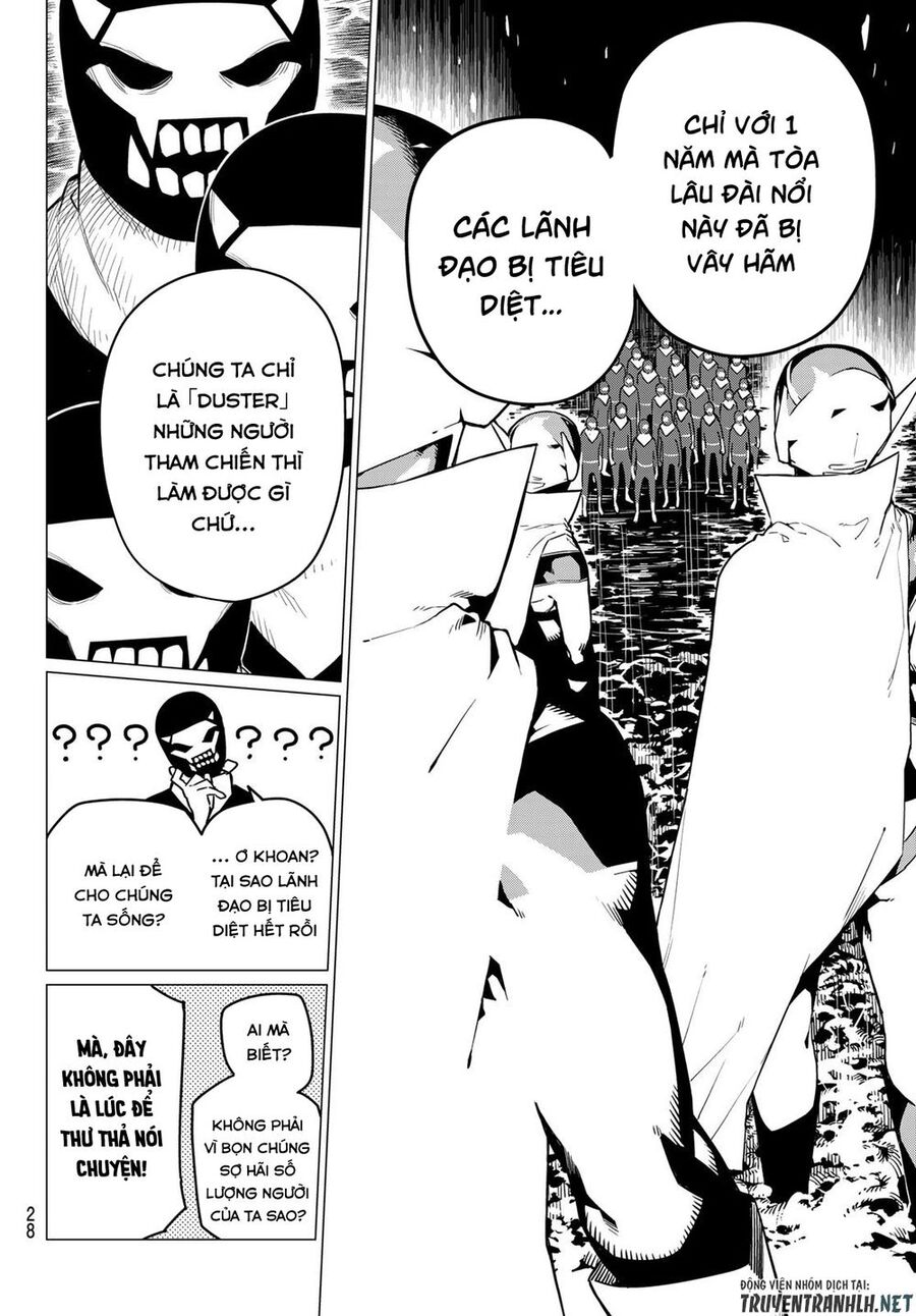 Chapter 1.1 - Trang 16