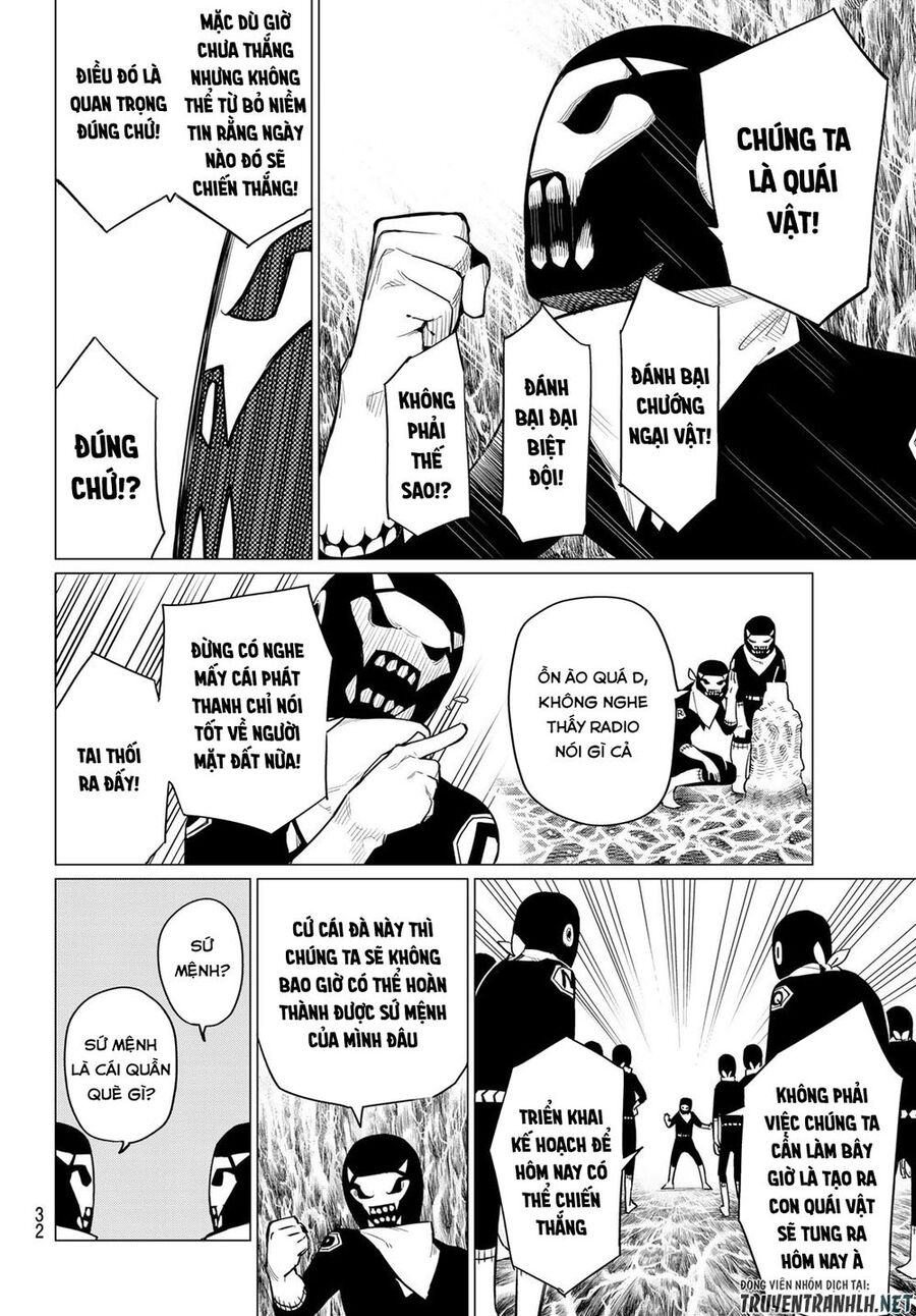 Chapter 1.1 - Trang 20