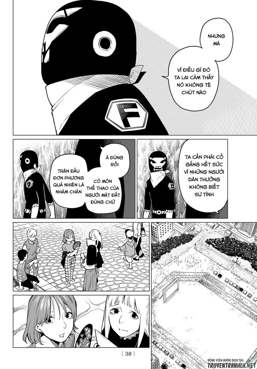 Chapter 1.1 - Trang 26