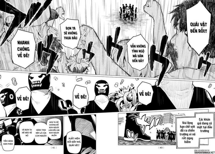 Chapter 1.1 - Trang 28